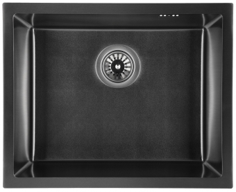 Granado  Under Top Max Steel S201 black Textures