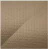 Мойка кухонная Granado Under Top Max Steel S201 gold honeycomb