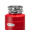 Измельчитель  Granado Algar 750 Silence+