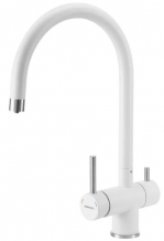 Granado  Caspe white