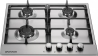 Комплект Granado GEO 61-0200 inox + GGH 61-104 inox