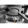 Комплект Granado GEO 61-0200 inox + GGH 61-104 inox
