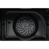 Комплект Granado GEO 62-1310 black + GGH 62-114 black glass