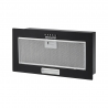 Витяжка Granado Palamos 3603-450 Black