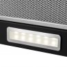 Витяжка Granado Palamos 3603-450 Black