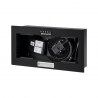 Витяжка Granado Palamos 3603-450 Black