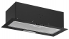 Витяжка Granado Palamos 3603-450 Black