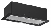  Palamos 3603-450 Black