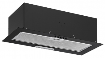 Granado  Palamos 3603-450 Black