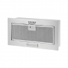 Витяжка Granado Palamos 3603-450 Inox