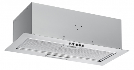 Витяжка Granado Palamos 3603-450 Inox