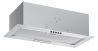 Витяжка Granado Palamos 3603-450 Inox