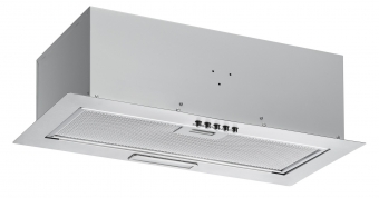 Granado  Palamos 3603-450 Inox