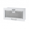 Витяжка Granado Palamos 3603-450 White