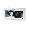 Витяжка Granado Palamos 3603-450 White