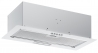 Витяжка Granado Palamos 3603-450 White