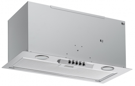 Витяжка Granado Palamos 5503-700 inox