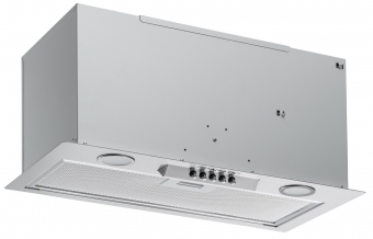 Granado  Palamos 5503-700 inox