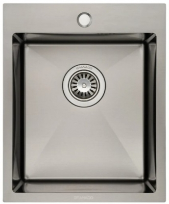 Granado  Pravia S201 black