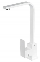Granado  Tarrasa LUX white