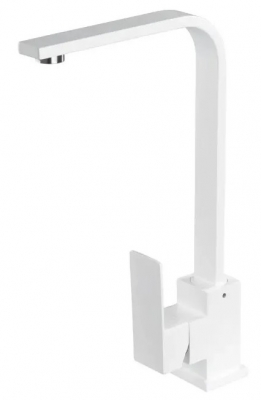 Granado  Tarrasa LUX white