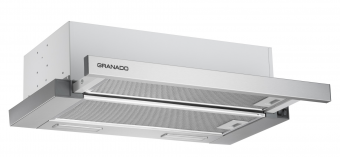 Granado  Telde 602-450 inox