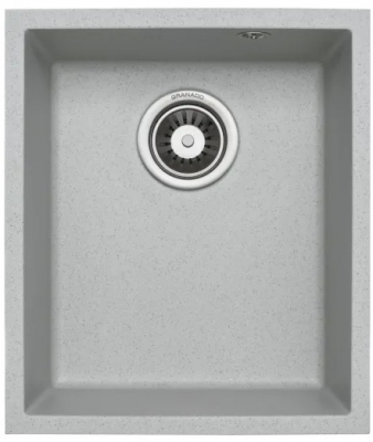 Granado  UNDER TOP MINI gris