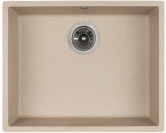 Granado  Under top L terra