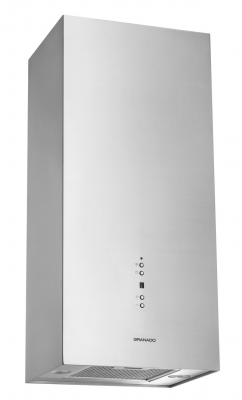 Granado  Yunkos 2603-1200 Inox