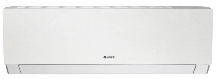Кондиционер GREE GWH09AUCXB-K6DNA1A/I (Clivia Beige stone R32)