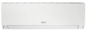 Кондиционер GREE GWH09AUCXB-K6DNA1A/I (Clivia Beige stone R32)