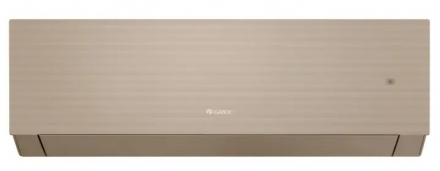 Кондиционер GREE GWH09AUCXB-K6DNA1A/I (Clivia Gold R32)
