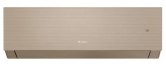  GWH09AUCXB-K6DNA1A/I (Clivia Gold R32)