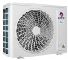 Кондиционер GREE GWH09AUCXB-K6DNA1A/I (Clivia Gold R32)