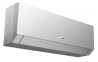 Кондиционер GREE GWH12AUCXB-K6DNA2A/I (Clivia Silver R32)