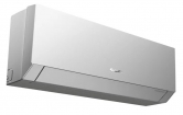 Кондиціонер GREE  GWH12AUCXB-K6DNA2A/I (Clivia Silver R32)