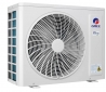Кондиционер GREE GWH12AUCXB-K6DNA2A/I (Clivia Silver R32)