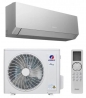 Кондиционер GREE GWH12AUCXB-K6DNA2A/I (Clivia Silver R32)