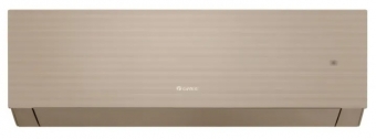GREE  GWH18AUDXD-K6DNA1A/I (Clivia Gold R32)