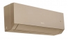 Кондиционер GREE GWH18AUDXD-K6DNA1A/I (Clivia Gold R32)