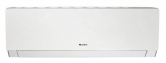 Кондиционер GREE  GWH24AUDXF-K6DNA1A/I (Clivia Beige stone R32)