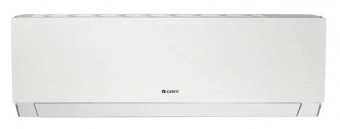 GREE  GWH24AUDXF-K6DNA1A/I (Clivia Beige stone R32)