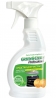 Набір для чищення НВЧ та духовок Green&Clean GC 00423