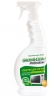 Green&Clean Набор для чистки СВЧ и духовок GC 00423