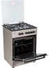 Плита Greta KKE 62 LG 13 G