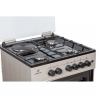 Плита Greta KKE 62 LG 13 G