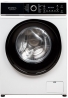 Пральна машина Greta WAG7316HW3