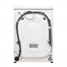 Пральна машина Greta WAG7316HW3