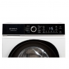 Пральна машина Greta WAG7316HW3