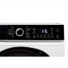Пральна машина Greta WAG7316HW3
